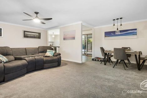 Property photo of 1 Hunt Way Bulgarra WA 6714
