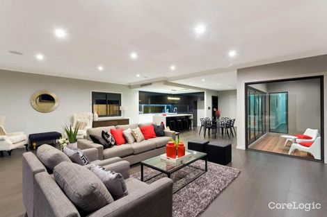 Property photo of 98A Wentworth Avenue Pagewood NSW 2035
