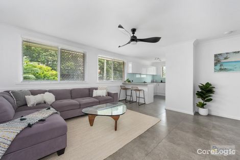 Property photo of 7/263 Boundary Street Coolangatta QLD 4225