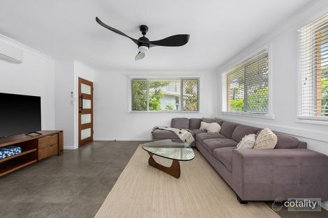 Property photo of 7/263 Boundary Street Coolangatta QLD 4225