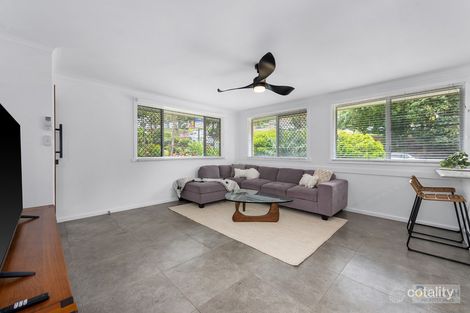 Property photo of 7/263 Boundary Street Coolangatta QLD 4225