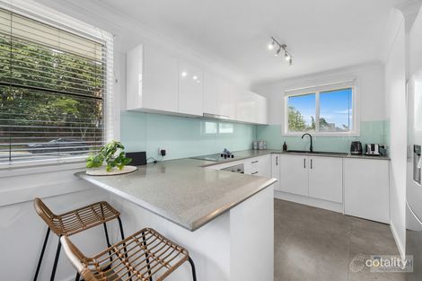 Property photo of 7/263 Boundary Street Coolangatta QLD 4225