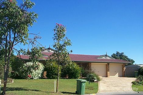 18 Stringybark Ct, Murrumba Downs, QLD 4503