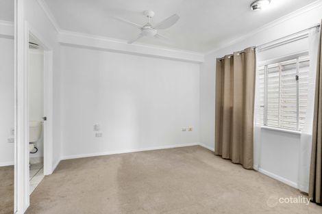 8/60-66 Martyn St, Parramatta Park, QLD 4870