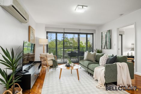 10/25 Melville Pde, South Perth, WA 6151