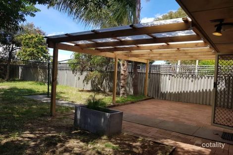 39a Grosvenor Rd, Bayswater, WA 6053