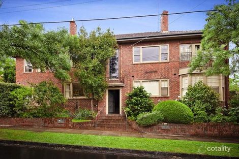 2/1 Mayfield Ave, Malvern, VIC 3144