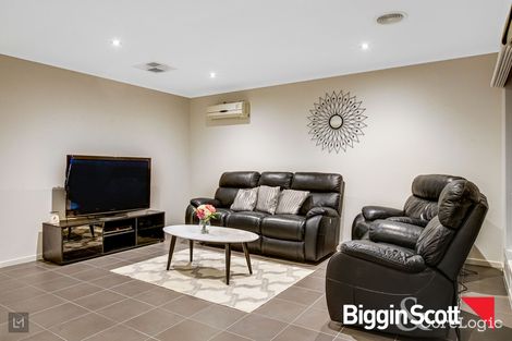 Property photo of 27 Tandara Circuit Melton West VIC 3337