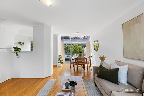 14/6 Waterway Ct, Churchlands, WA 6018