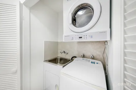 Property photo of 3/58 River Esplanade Mooloolaba QLD 4557
