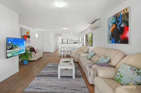 Property photo of 3/58 River Esplanade Mooloolaba QLD 4557
