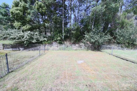 Property photo of 2/37 Beech Drive Rosebery TAS 7470