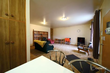 Property photo of 2/37 Beech Drive Rosebery TAS 7470