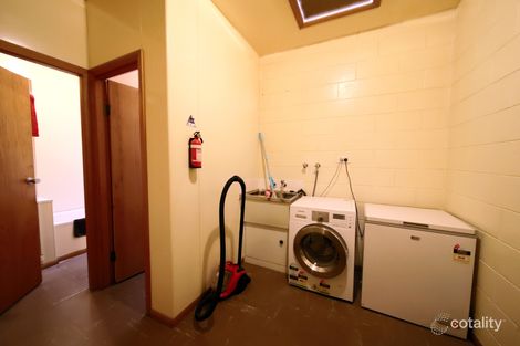 Property photo of 2/37 Beech Drive Rosebery TAS 7470