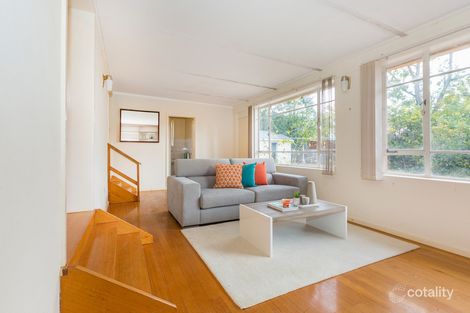 Property photo of 11 Archer Street Dickson ACT 2602