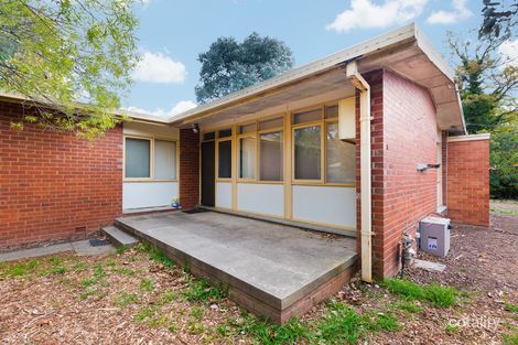 Property photo of 11 Archer Street Dickson ACT 2602