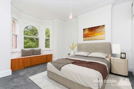 Property photo of 4/85 Queen Street Ashfield NSW 2131