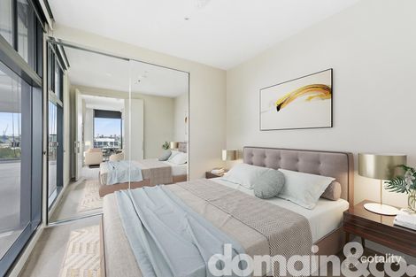 Property photo of 1211/50-54 Claremont Street South Yarra VIC 3141