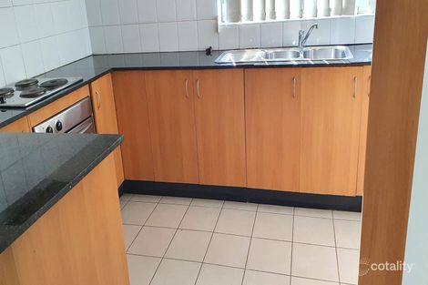 1/34-36 Castlereagh St, Liverpool, NSW 2170