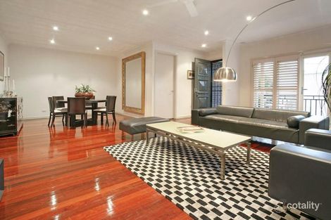 Property photo of 85 Morang Road Hawthorn VIC 3122