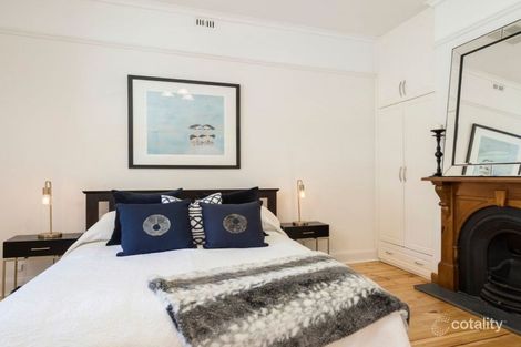 Property photo of 12 Ella Street Parkside SA 5063