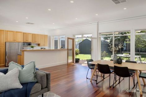 Property photo of 12 Ella Street Parkside SA 5063