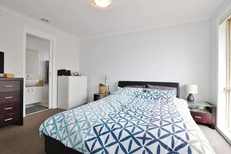 Property photo of 10/51A Dunblane Road Noble Park VIC 3174