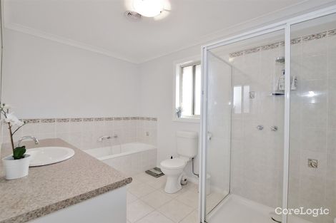 Property photo of 10/51A Dunblane Road Noble Park VIC 3174