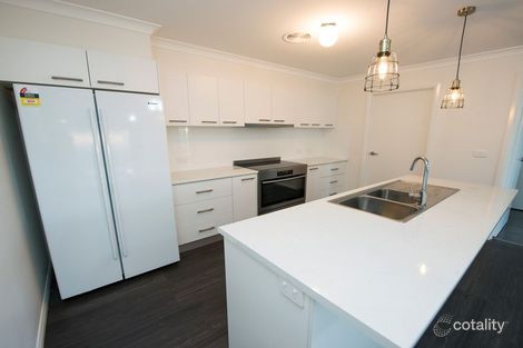 Property photo of 32 Tower Avenue Swan Hill VIC 3585