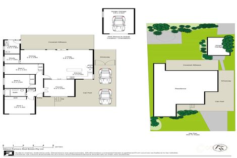 89 Burraneer Bay Rd, Burraneer, NSW 2230