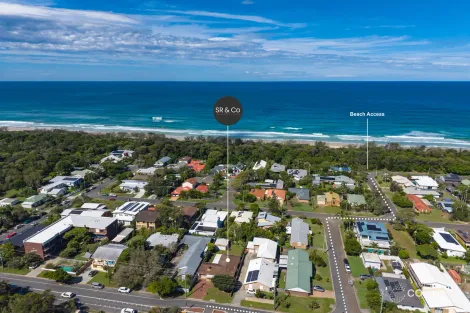 68 Tweed Coast Rd, Pottsville, NSW 2489
