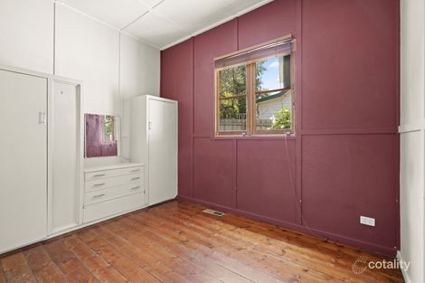 5 Church St, Mitcham, VIC 3132