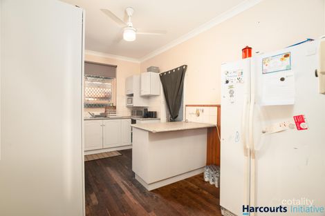 Property photo of 30 Selsey Way Balga WA 6061