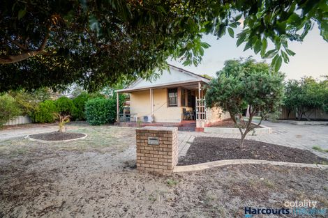 Property photo of 30 Selsey Way Balga WA 6061