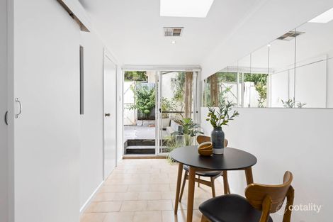 Property photo of 92 Chapman Street North Melbourne VIC 3051