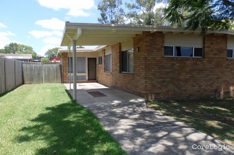 Property photo of 1/88 Church Street South Windsor NSW 2756