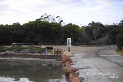 Property photo of 48 Swanwick Drive Coles Bay TAS 7215