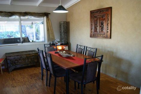 Property photo of 20 Pimpala Street Wurtulla QLD 4575