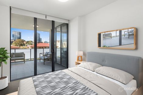 Property photo of 17/12 New Dapto Road Wollongong NSW 2500