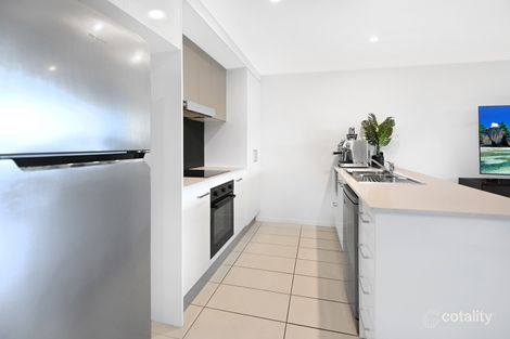 Property photo of 19/1 Isla Street Pimpama QLD 4209