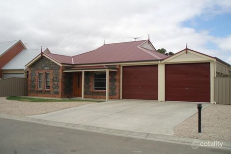 9/7 Hampden Rd, Mount Barker, SA 5251