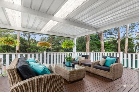 Property photo of 87 Popes Road Woonona NSW 2517