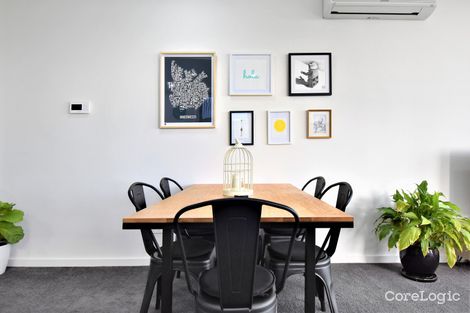 Property photo of 301B/531-535 Burwood Road Belmore NSW 2192