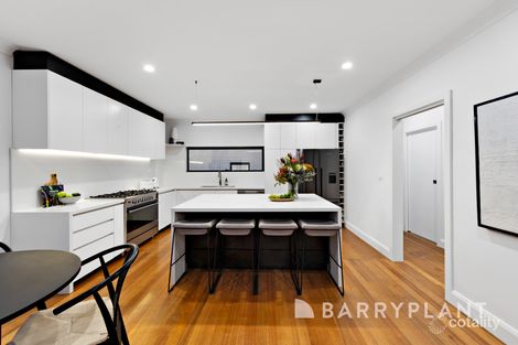 Property photo of 13 Willow Avenue St Albans VIC 3021