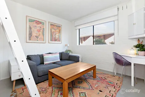 4/25 Redan St, St Kilda, VIC 3182