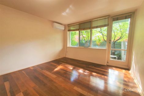 Property photo of 2/8-10 Chomley Street Prahran VIC 3181