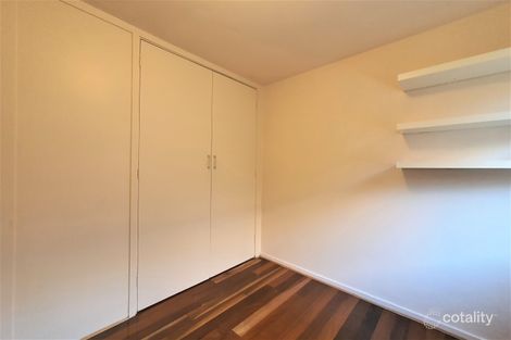 Property photo of 2/8-10 Chomley Street Prahran VIC 3181