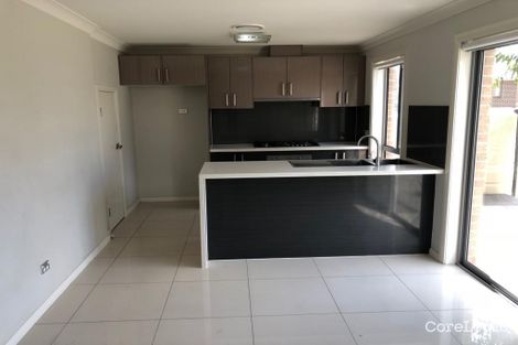 Property photo of 2 Sharada Glade Woodcroft NSW 2767