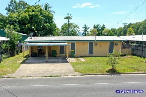 Property photo of 4 Kowinka Street White Rock QLD 4868