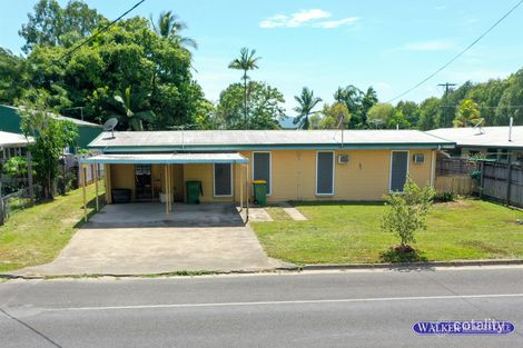 Property photo of 4 Kowinka Street White Rock QLD 4868